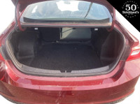 **Strickland's is home of the Hassle-Free car shopping experience. We make car buying fun, find your... (image 5)