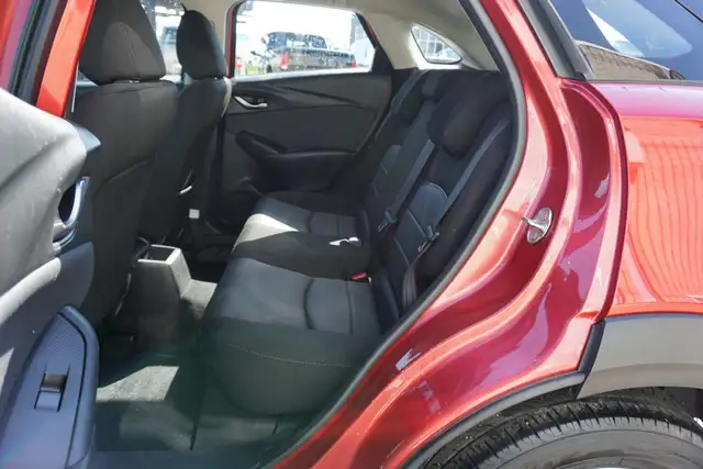 2018 Mazda CX-3 in Cars & Trucks in Oakville / Halton Region - Image 17