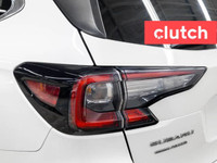 NO ACCIDENTS / CLEAN CARFAX / 1 OWNER / Auto Dimming Rearview Mirror, Dual Zone Front Climate Contro... (image 9)