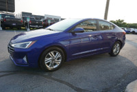 SAFETY INCLUDED ACCIDENT FREE Nice and Clean Hyundai Elantra 1.8L 4CYL with Automatic Transmission.... (image 2)