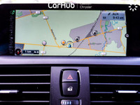 This BMW 2 Series 228I XDrive has a dependable Intercooled Turbo Premium Unleaded I-4 2.0 L/122 engi... (image 4)