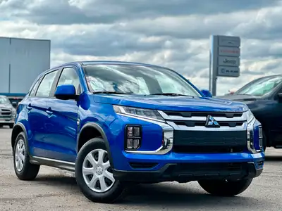 Engine: Moteur à 4 cylindres 2.0l L/100Km City: 9.7 L/100Km Hwy: 7.8 Safety Equipment Système antipa...
