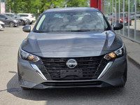 417 Nissan offer no hassle buying experience. We check and adjust our prices daily to make sure that... (image 2)