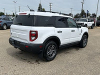 AMVIC Licensed Engine: 3 Cylinder Engine 1.5L L/100Km City: 9.3 L/100Km Hwy: 7.9 Safety Equipment AB... (image 2)