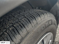 REARVIEW CAMERA / HEATED SEATS / BLUTOOTH Fully serviced and reconditioned including brakes, tires,... (image 6)