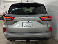 FINANCE & SAVE $899: $36,995..........CASH PRICE: $37,894..........ALL VEHICLES COME CERTIFIED WITH... (image 5)