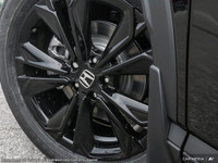 Come visit our Waterloo Honda team, you can find us at 545 King St N, Waterloo, ON N2L 5Z6, or call... (image 8)