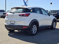 Your Grande Prairie Chrysler store just took in this vehicle! It is either in transit or freshly tra... (image 4)