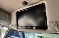 2009 GMC Savana Explorer Limited SE AWD Luxury Meets Capability Take road trips to the next level wi... (image 4)