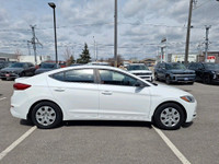 WAS: $9388 NOW: $8388 plus taxes and licensing fees Engine: 4 Cylinder Engine 2.0L L/100Km City: 9.1... (image 5)