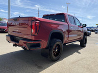 LOTS OF EXTRAS, 6inch Lift, Aftermarket Wheels and Tires, Power Boards, Head up Display, Sunroof, Re... (image 4)
