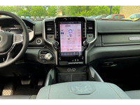 Engage & Explore with Peel Chrysler, Canada's #1 Stellantis FCA Retailer, 9 years in a row! Whether... (image 6)