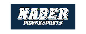Naber powersports 2024