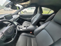*Cooled Seats, Synthetic Leather Seats, Heated Seats, Lane Keep Assist, Android Auto!* Engineered fo... (image 3)