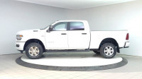 5th Wheel Prep Package, Adaptive Cruise Control, Heated Seats, Heated Steering Wheel, Power Folding/... (image 1)