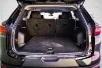 Heated Seats, Apple CarPlay, Android Auto, Lane Keep Assist, Lane Departure Warning! 6 LOCATIONS KIN... (image 5)