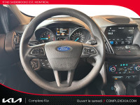 Jamais accidenté !! VUS très bien équipé avec Jantes en alliage, Sièges Chauffants, Bluetooth, Camér... (image 9)