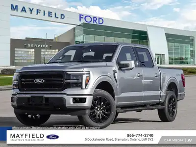 Engine: V6 Cylinder Engine 3.5L L/100Km City: 9.8 L/100Km Hwy: 9.7 Safety Equipment ABS And Drivelin...