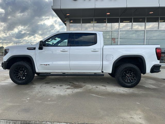 2023 GMC Sierra 1500 AT4X | 6.2L V8 | HEATED + VENTED + MASSAGE in Cars & Trucks in Calgary - Image 2