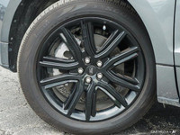 Experience the versatility and reliability of this 2022 Ford Edge SEL, a well-maintained SUV ready f... (image 5)