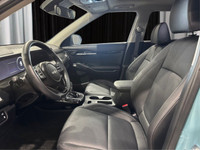 ALLOY WHEELS, POWER LIFTGATE, HEATED FRONT SEATS, HEATED REAR SEATS, NAVIGATION SYSTEM, PANIC ALARM,... (image 8)