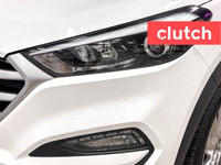 Rear Heated Seats, Climate Control, Dual Zone Front Climate Control and more! Clutch is the largest... (image 7)