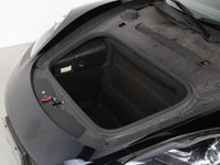 This beautiful 2018 Porsche 718 Cayman S is a local Ontario vehicle. Designed for driving enthusiast... (image 8)