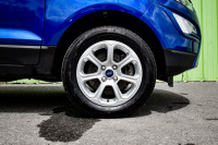 This 2022 Ford EcoSport is for sale today. This SUV has 57,996 kms. It's white in colour . It has a... (image 7)