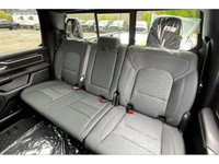 Engage & Explore with Peel Chrysler, Canada's #1 Stellantis FCA Retailer, 9 years in a row! Whether... (image 8)