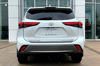 FINANCE OR LEASE PURCHASE PRICE: $47,500 + HST + Finance/Lease Fee + Licensing CASH PRICE: $49,500 +... (image 4)