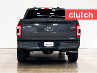 Auto Dimming Rearview Mirror, Front Heated Seats, Ventilated Front Seats and more! Clutch is the lar... (image 4)