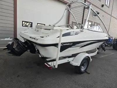 See Dealer Website for Details.