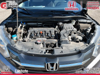 CVT , TOIT OUVRANT ,AWD ,GROUPE ELECTRIQUE Télédéverrouillage avec clé intégrée à la télécommande :... (image 7)