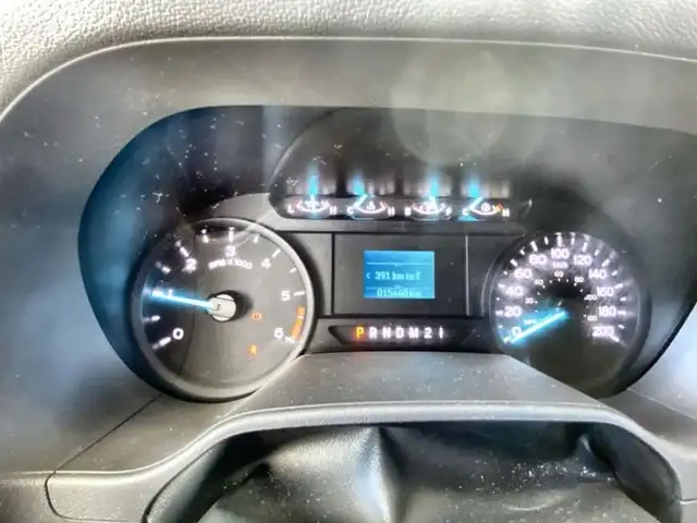 2023 Coachmen RV Freelander 23FS in RVs & Motorhomes in Edmonton - Image 22