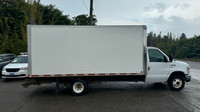 Price reduced to $24,950 !!!!!!!! Clean Carfax, off lease , low mileage with a 5.4 litre engine Flex... (image 5)