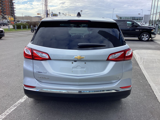 2019 Chevrolet Equinox LT LT/FWD in Cars & Trucks in Laval / North Shore - Image 4