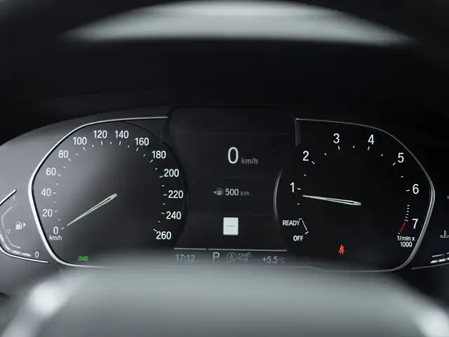 2021 BMW 3 Series 330i xDrive, Sunroof, AWD, Apple CarPlay. in Cars & Trucks in Oakville / Halton Region - Image 14