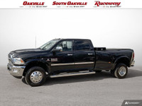 4WD / 4X4 Clean Carfax No Reported Accidents Heated/Cooled Leather Navigation, Navi, GPS Moonroof /... (image 2)
