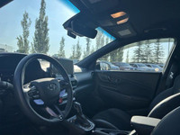 Welcome To Sherwood Park Chevrolet. The #1 Volume Chevrolet Dealer in Canada. Leather / Heated Front... (image 5)