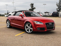 Welcome to Sherwood Buick GMC! Power Retractable Roof | 2 Sets Of Wheels/Tires | Heated Leather Seat... (image 1)