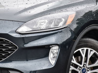 Please refer to https://taylorfordsales.com/new-inventory/ for up to date pricing breakdowns and pic... (image 1)