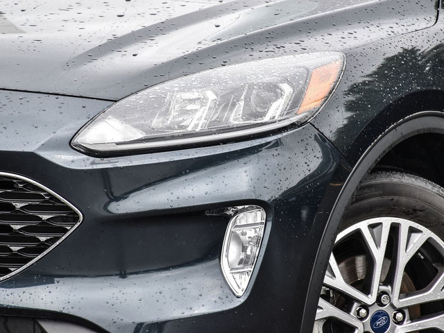 2022 Ford Escape SEL in Cars & Trucks in Kawartha Lakes - Image 2