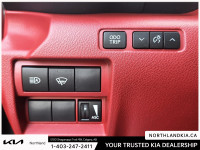 2021 Lexus IS 300 F Sport Ready for anything, from the streets of Calgary to the highways of Alberta... (image 8)