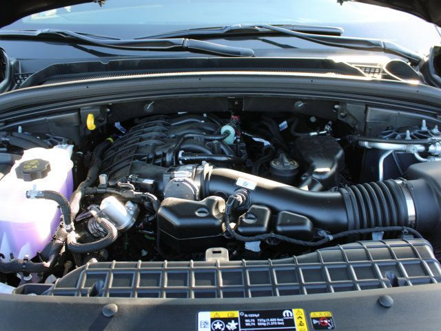 2025 Jeep Grand Cherokee L Limited 4x4, Pano Sunroof, Trailer in Cars & Trucks in Calgary - Image 3