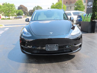 PERFORMANCE AWD Special Financing Purchase Price: $36 ,888 / Cash Price: $40,888 ___________________... (image 2)
