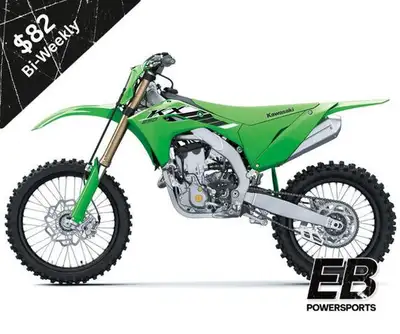 Engine 249cc, liquid-cooled, 4-stroke, DOHC 4-valve Single Bore x Stroke 78.0 x 52.2 mm Compression...