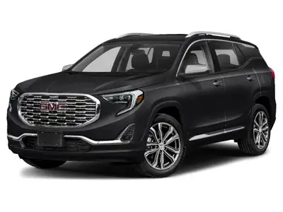 Leather appointed seating, skyscape sunroof, navigation, hands-free power liftgate, bose sound syste...