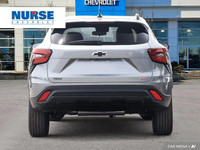 JET BLACK WITH RED ACCENTS EVOTEX SEAT TRIM,3 YEARS SIRIUS XM,2RS PREFERRED EQUIPMENT GROUP Includes... (image 3)