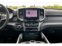 Engage & Explore with Peel Chrysler, Canada's #1 Stellantis FCA Retailer, 9 years in a row! Whether... (image 6)