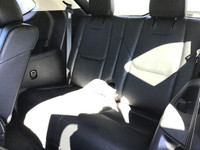 COME SEE WHY PEOPLE BUY FROM MILTON CHRYSLER TODAY!! USED VEHICLES @ MILTONCHRYSLER.COM CREDIT ISSUE... (image 8)